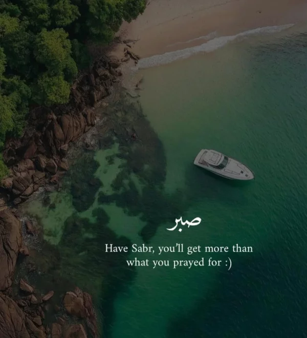 Bail for 14 year old autistic Jaffa boy