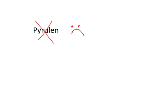 Ban Poopius