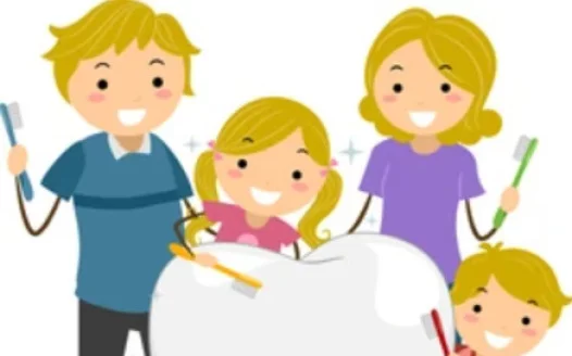 The Family-Friendly Dental Show Initiative