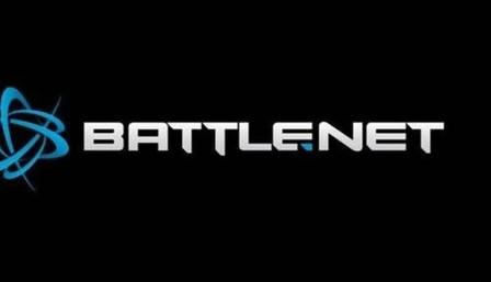 Blizzard Launcher back to Battle.net