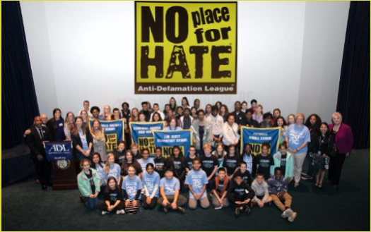 Boycott Hate: Boycott Coca-Cola Company
