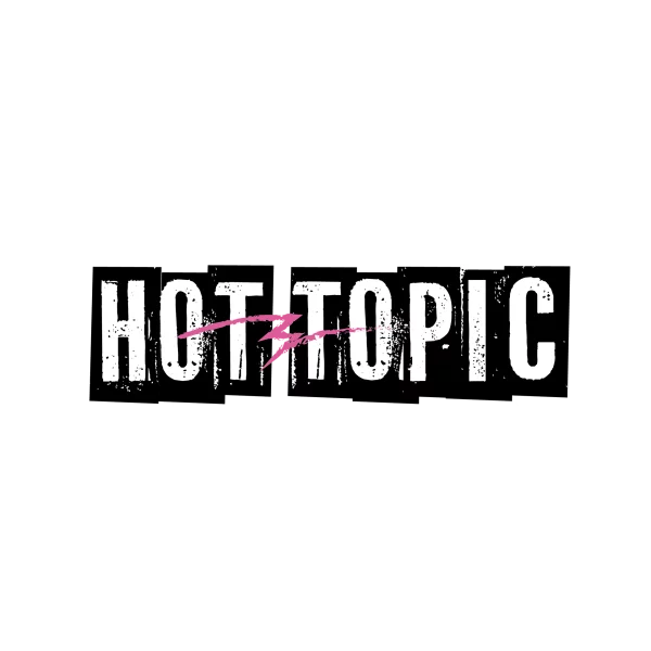 LET'S BRING A HOT TOPIC TO ST. JOHN'S NL