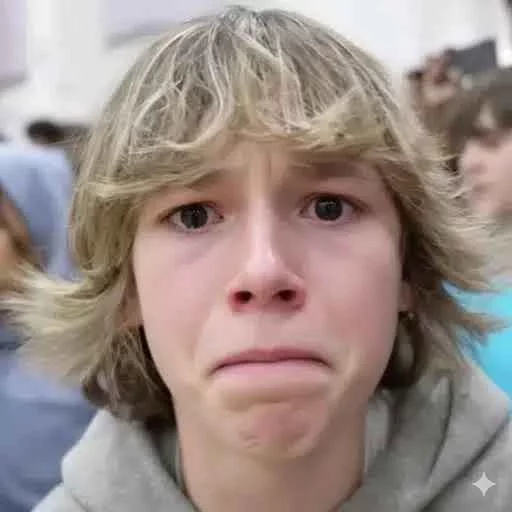 Bring back 67 at In-N-Out