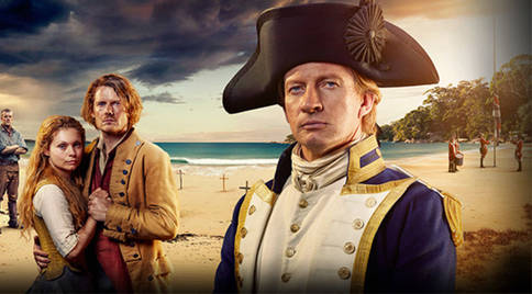 Bring Back Banished