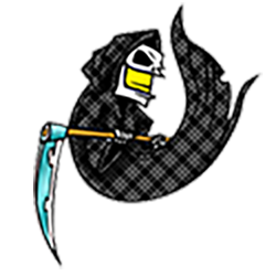 Bring Back Chernarus Life