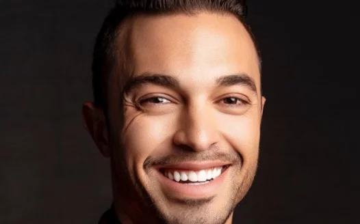 Bring Back Coach Coles: Reinstate Lucas Coles at Mountain Ridge High School