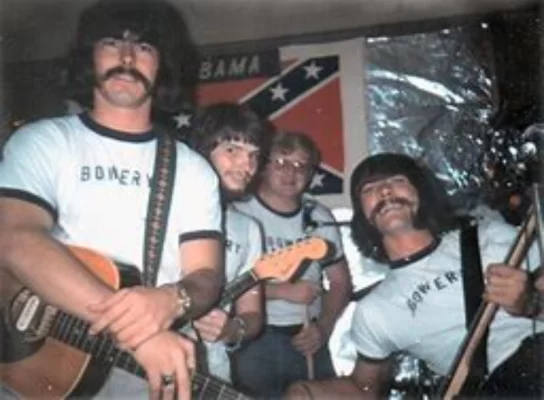 Bring Back Fandemonium on the Farm in 2026!