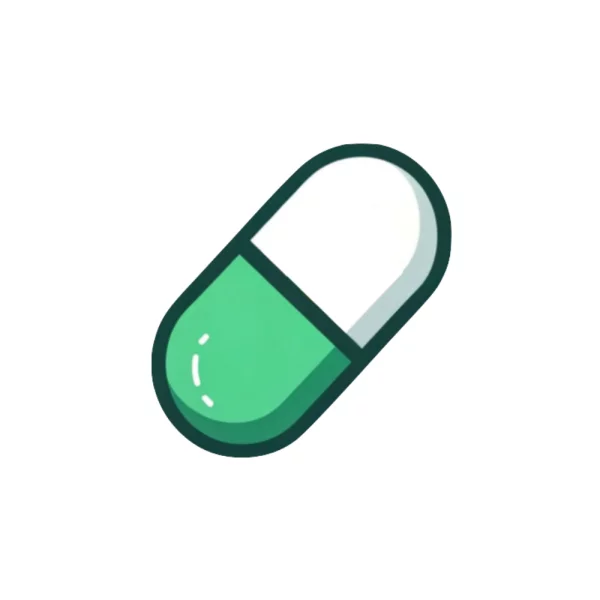 Bring Back Old PumpFun