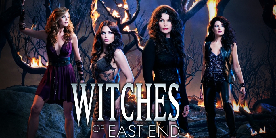 ZuX4xnVQWkGfvYghlQQ2_witches-of-east-end-ongoing-petition.jpg