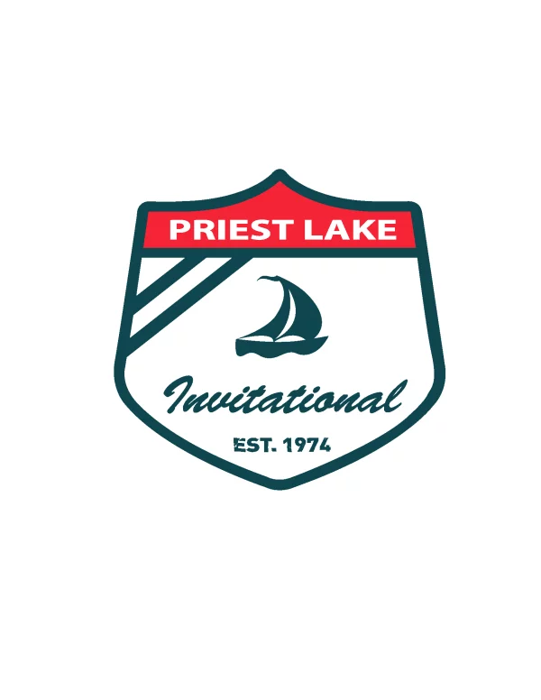 Bring Back the Priest Lake Invitational!