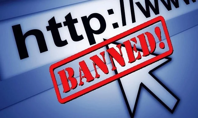 BRING BACK UNBANNED YOUTUBE AND SPOTIFY!!!!!!