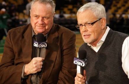 Bring Comcast SportsNet back to Bryant