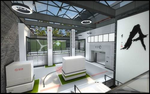 Bring de_season back to the FaceIt map pool!