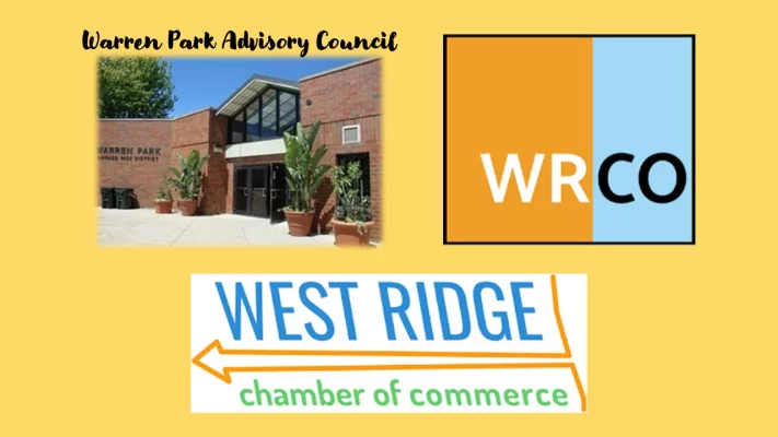 Bring More Arts and Crafts Classes to the Chicago Park District!