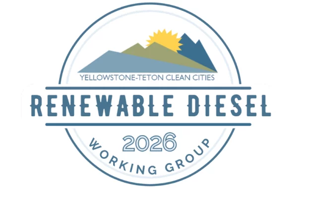 Bring Renewable Diesel back to Town Pump