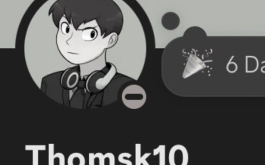 #bringbackthomsk10