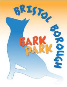 Bristol Borough Bark Park