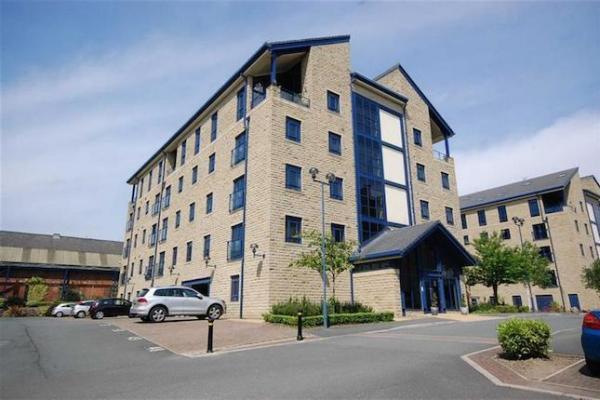 Broadband at Equilibrium