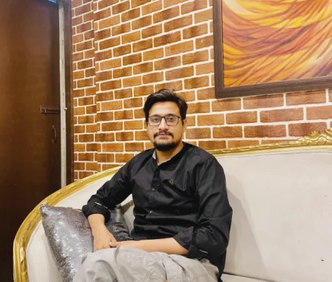 BSJB (Bring sir jabbar back)