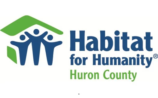 BUILD MORE Affordable Homes in Goderich