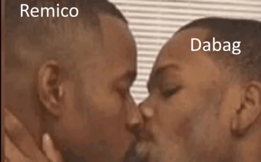 Building a Stronger Guild Together