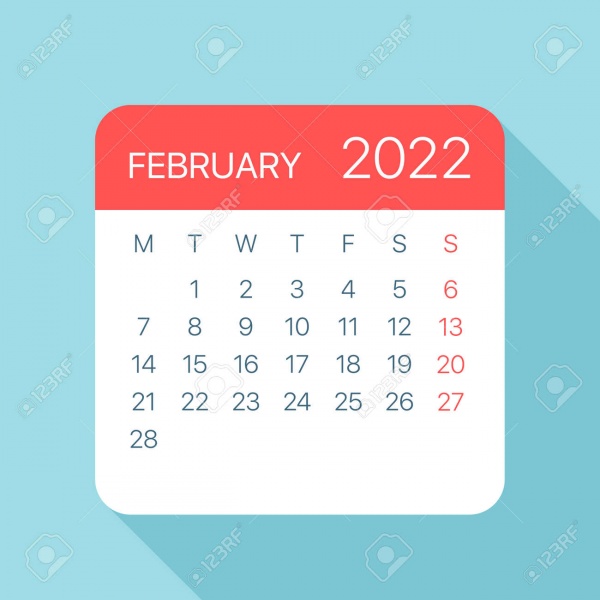 Changing the Calendar