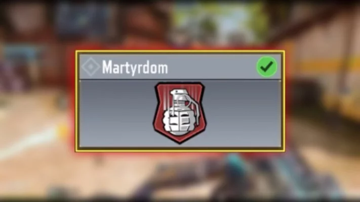 Call of Duty: Mobile — Stop Rewarding Low-Skill Gameplay and Restore Balance!