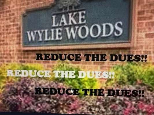 CALL TO ACTION - 2026 Dues - Special Meeting