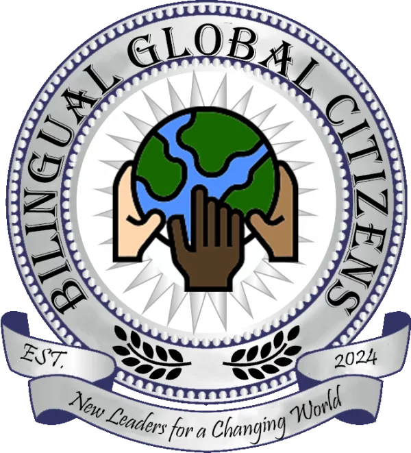 Call to Action for Bilingual Global Citizens Public Charter School
