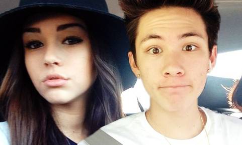 Carter Reynolds To Be Tried In Court