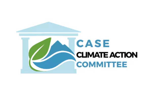 Protect Our Pensions, Protect Our Future: Tell CASE It’s Time to Support CalPERS Divestment from Fossil Fuels