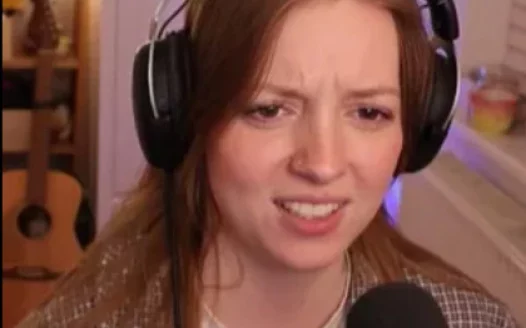 Change bannerfallSMP to hairfallSMP and that bf!katie eats sand