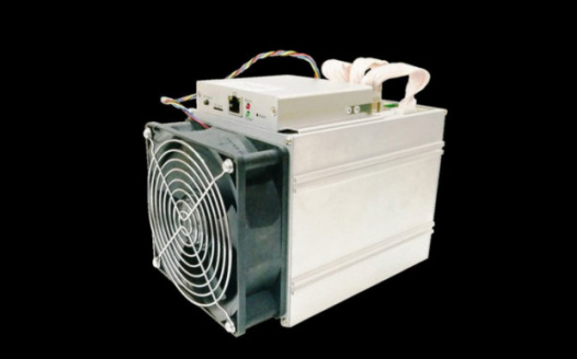 Change Firmware to Allow Z9's on Nicehash