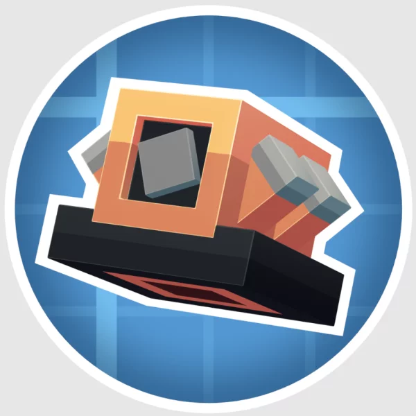 Change The Nations SMP Mod From TFMG To Diesel Generators