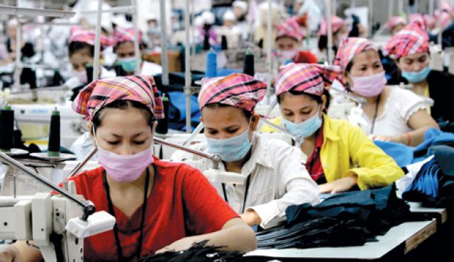 Child Labor And Sweatshops | www.informationsecuritysummit.org