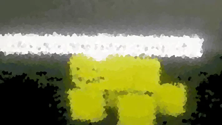 (IT WORKED!) Bring Back Classic GRG!