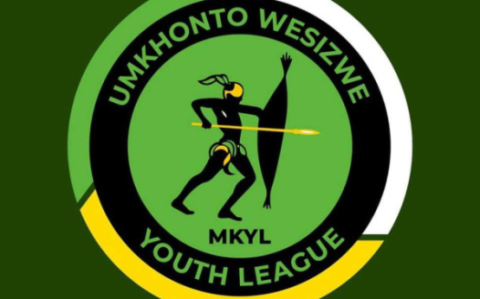 Cleaning up office!!!!