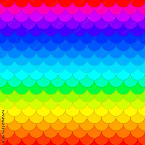 Petition to sue HISD for violating the 1st Amendment