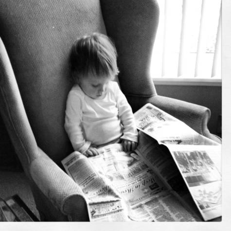 Commitment To Media Coverage on Public Breastfeeding