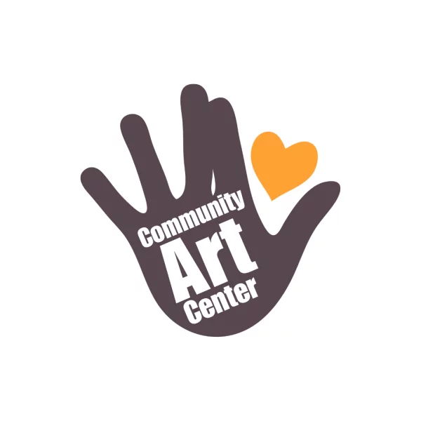 Petition: Community Benefits to Invest in The Port