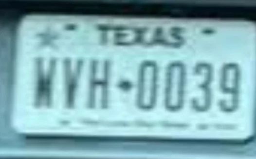 Community Petition for Safer Streets in Belterra