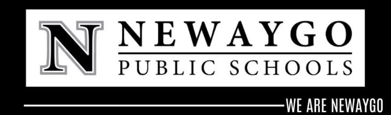 Community Petition in Support of Superintendent Ben Gilpin
