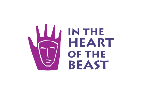 Community request for HOBT name change