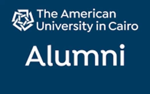 Concerned Alumni to AUC