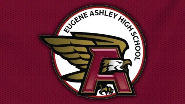 Continuing Flex Period in the 2025-2026 School Year at AHS