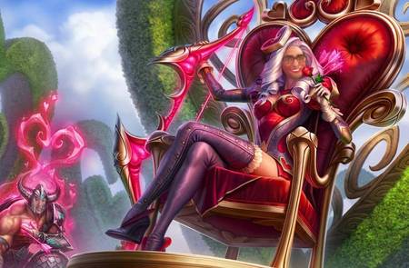 Correction of Abdullah's Summoner name.