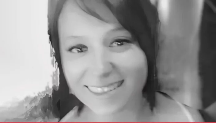 Create Faye’s Law to protect patients: mandatory history reviews, end harmful labels, and reopen blocked cases