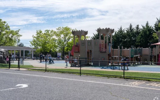 Dangers of North Bay in Toms River