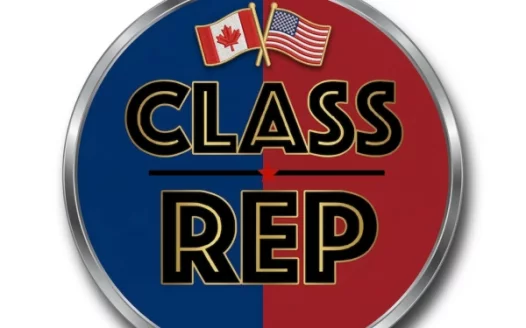 Danial Makvandi for 2L Dual JD Class Rep