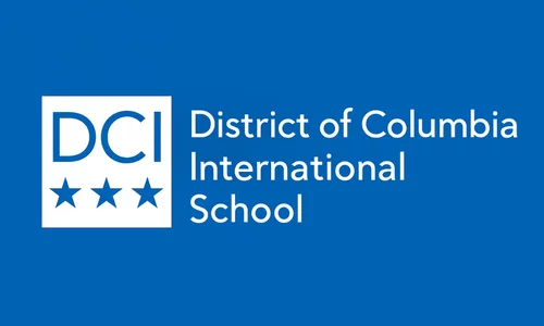 DCI Board Call to Action